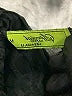 Assorted Brands Black Active Pants Size M - photo 7