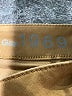 Gap Brown Jeans Size 25 waist - photo 7