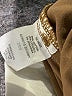 Gap Brown Jeans Size 25 waist - photo 9