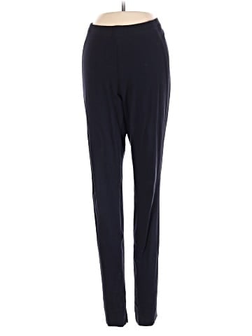 Etcetera Casual Pants (view 1)