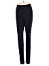 Etcetera Solid Blue Casual Pants Size 4 - photo 1