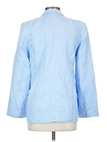 H&M Blazer (view 2)