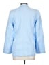 H&M Blue Blazer Size XS - photo 2