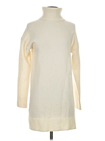 MNG Casual Dress (view 1)