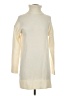 MNG Ivory Casual Dress Size XS - photo 1