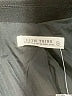12th Tribe Black Blazer Size S - photo 6