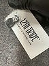 12th Tribe Black Blazer Size S - photo 7