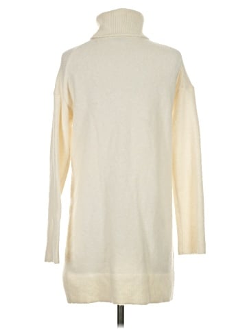 MNG Casual Dress (view 2)