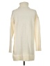 MNG Ivory Casual Dress Size XS - photo 2