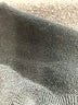 Unbranded Black Pullover Sweater Size S (estimated) - photo 7