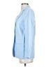 H&M Blue Blazer Size XS - photo 5