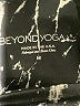 Beyond Yoga Print Black Active Pants Size M - photo 4