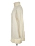 MNG Ivory Casual Dress Size XS - photo 5