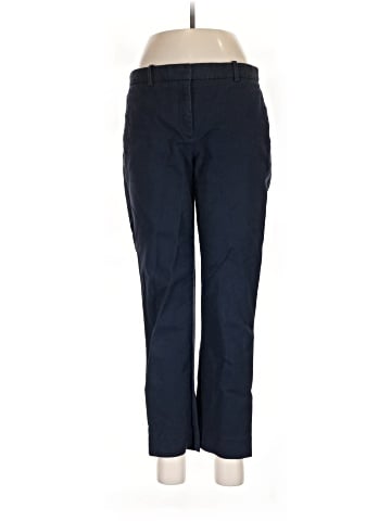 Gap Casual Pants (view 1)