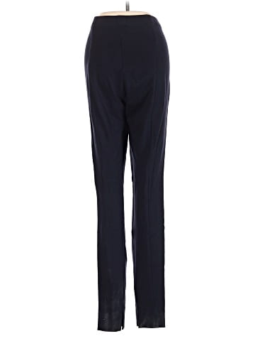 Etcetera Casual Pants (view 2)