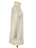 MNG Ivory Casual Dress Size XS - photo 4