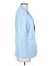 H&M Blue Blazer Size XS - photo 4