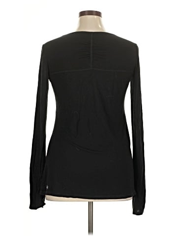 GAIAM Long Sleeve T-Shirt (view 2)