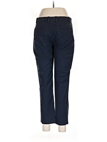 Gap Casual Pants (view 2)