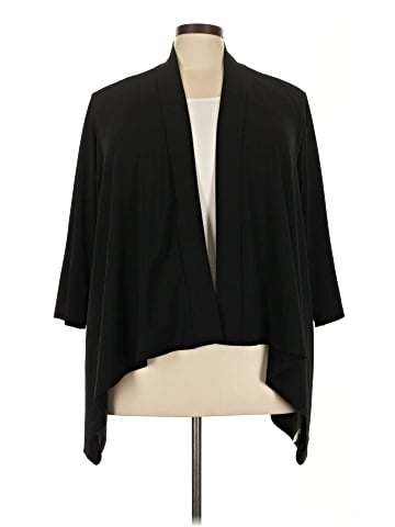 Fashion Bug Kimono (view 1)