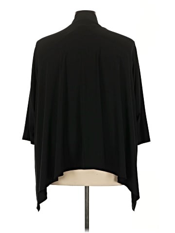 Fashion Bug Kimono (view 2)