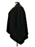Fashion Bug Black Kimono Size 3X - photo 5