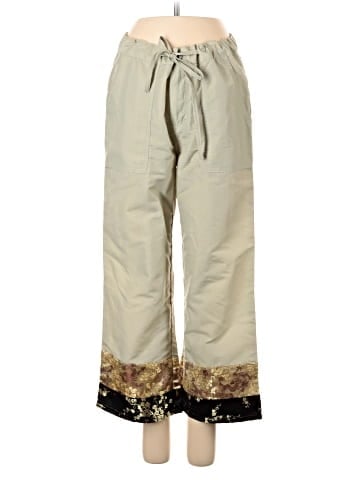 G.H. Bass & Co. Casual Pants (view 1)