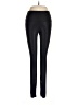 Lululemon Athletica Black Leggings Size 6 - photo 1