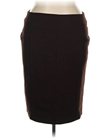 Coldwater Creek Formal Skirt (view 1)