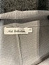 Assorted Brands Color Block Gray Athletic Shorts Size Lg - XL - photo 3