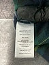 Vineyard Vines Plaid Green Long Sleeve Button-Down Shirt Size M - photo 8