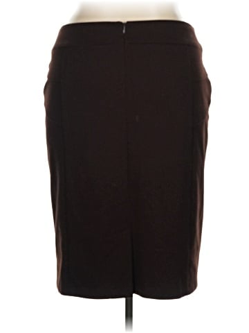 Coldwater Creek Formal Skirt (view 2)