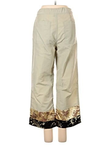 G.H. Bass & Co. Casual Pants (view 2)