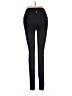 Lululemon Athletica Black Leggings Size 6 - photo 2