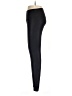 Lululemon Athletica Black Leggings Size 6 - photo 5