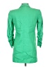 Gianni Bini Green Blazer Size 0 - photo 2