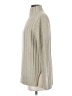 Rusty Tan Turtleneck Sweater Size S - photo 5
