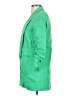 Gianni Bini Green Blazer Size 0 - photo 5