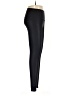 Lululemon Athletica Black Leggings Size 6 - photo 4