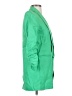 Gianni Bini Green Blazer Size 0 - photo 4