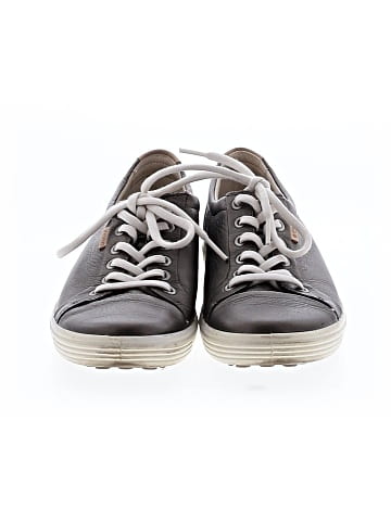 Ecco Sneakers (view 2)