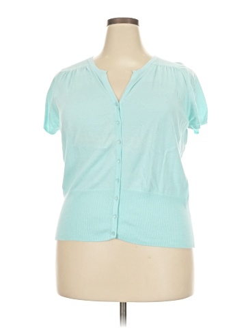 Monsoon Short Sleeve Top (view 2)