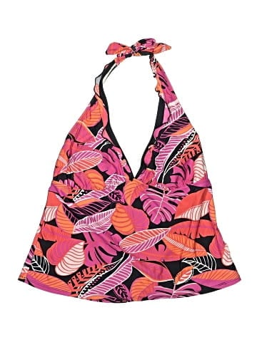 Merona Swimsuit Top (view 1)