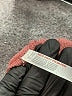 Out From Under Pink Pullover Sweater Size L - photo 8