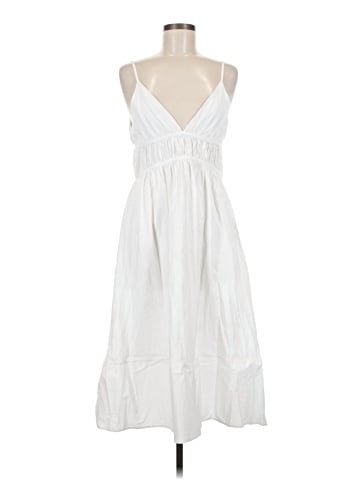 Zara Casual Dress (view 1)