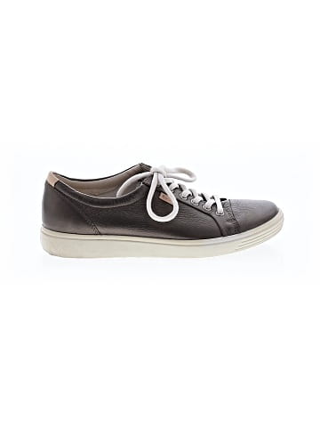Ecco Sneakers (view 1)