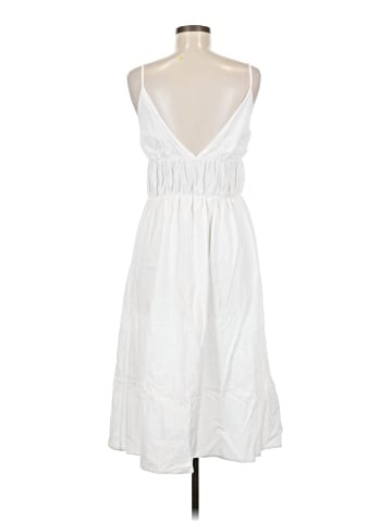 Zara Casual Dress (view 2)
