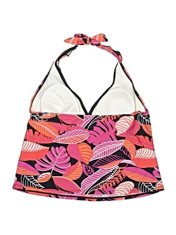Merona Swimsuit Top (view 2)
