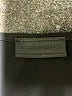 Carbon38 Solid Black Cocktail Dress Size S - photo 7