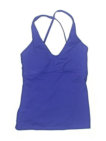 Unbranded Swimsuit Top (view 1)